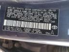 2010 Toyota Prius  for Sale in Phoenix, AZ - Minor Dent/Scratches