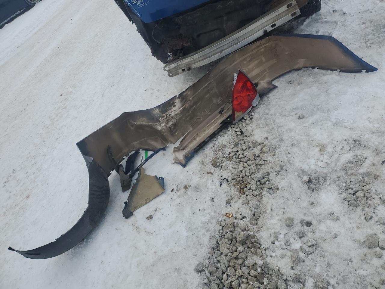 2003 Saturn Ion Level 2 VIN: 1G8AN12F33Z176502 Lot: 88033915