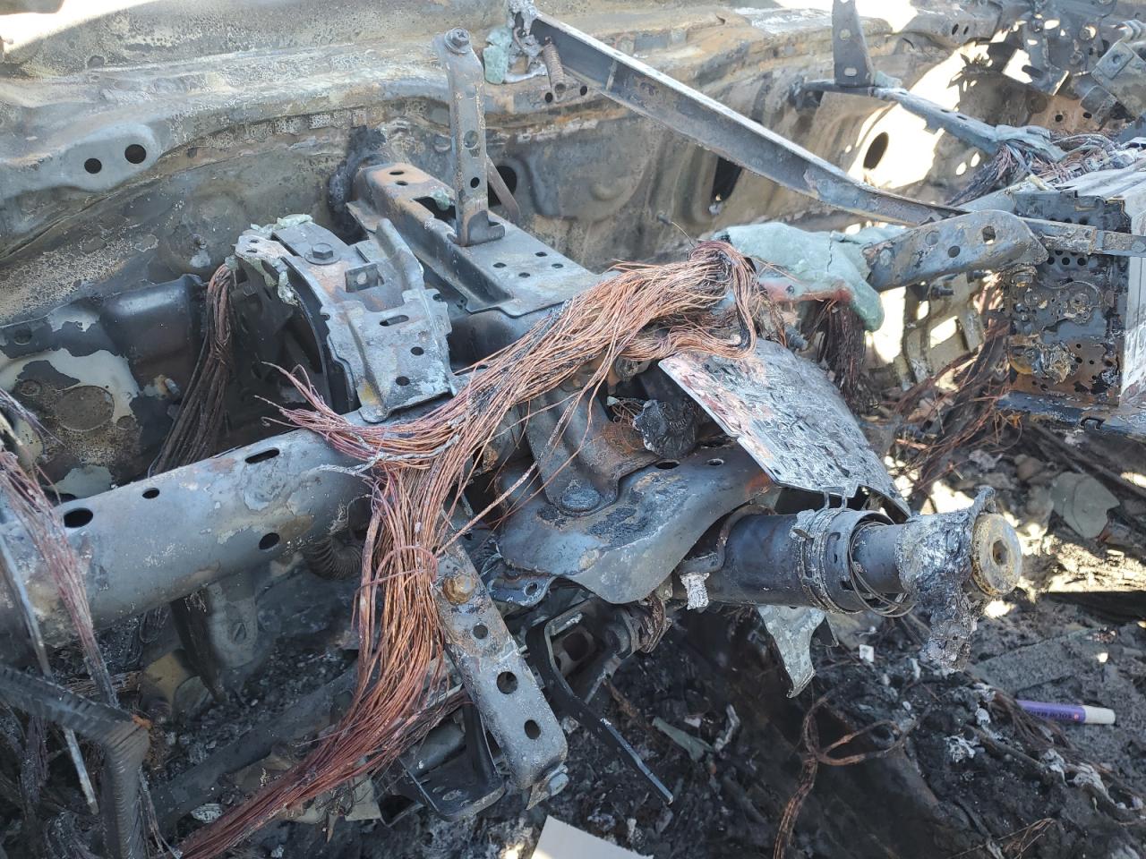 JTDS4RCE5LJ041621 2020 Toyota Corolla Se