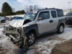 2008 Honda Element Lx იყიდება Finksburg-ში, MD - Front End