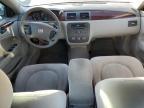 2007 Buick Lucerne Cx продається в Brighton, CO - Front End