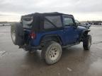 2009 Jeep Wrangler X for Sale in Lebanon, TN - Front End