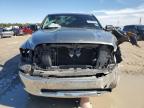 Houston, TX에서 판매 중인 2010 Dodge Ram 1500  - Front End
