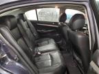 2007 Infiniti G35  للبيع في Center Rutland، VT - Side