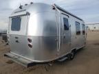 2024 Airstream Caravel for Sale in Brighton, CO - Side