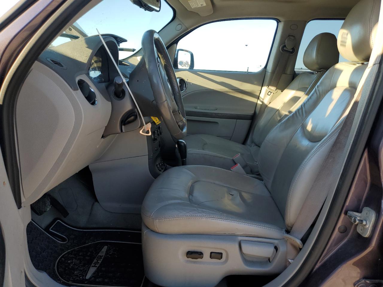 2007 Chevrolet HHR - Image 7
