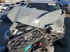 2023 Toyota Tacoma Double Cab en Venta en Albuquerque, NM - Front End