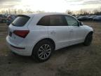 2014 Audi Q5 Premium за продажба в Baltimore, MD - Front End