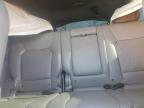 2011 Honda Pilot Exl en Venta en Bridgeton, MO - All Over