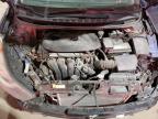 2013 Hyundai Elantra Gls იყიდება Woodhaven-ში, MI - Front End