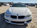 2017 Bmw 430I  zu verkaufen in Houston, TX - Water/Flood