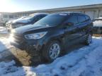 2017 Ford Escape Se na sprzedaż w Louisville, KY - Front End