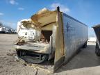 Des Moines, IA에서 판매 중인 2014 Utility Reefer - Rollover