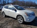 2013 Nissan Rogue S for Sale in Marlboro, NY - All Over