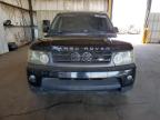 2011 Land Rover Range Rover Sport Lux for Sale in Phoenix, AZ - Normal Wear