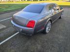 2006 Bentley Continental Flying Spur за продажба в Antelope, CA - Side