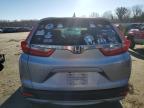 2018 Honda Cr-V Ex na sprzedaż w Spartanburg, SC - Front End