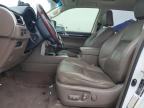 2015 Lexus Gx 460 for Sale in Grand Prairie, TX - Front End