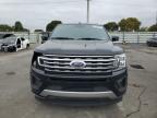 2018 Ford Expedition Max Xlt   for Sale in Miami, FL - Side