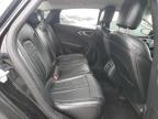 2015 Chrysler 200 C na sprzedaż w Cahokia Heights, IL - Burn - Engine