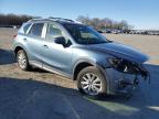 2016 Mazda Cx-5 Touring en Venta en Assonet, MA - Front End