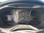 2017 Ford Fusion Sport for Sale in Earlington, KY - Front End