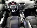 2011 Dodge Avenger Mainstreet продається в Ham Lake, MN - Front End