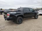 Houston, TX에서 판매 중인 2023 Toyota Tacoma Double Cab - Front End