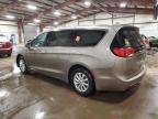 2018 Chrysler Pacifica Touring Plus zu verkaufen in Lansing, MI - Side