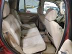 2006 Ford Explorer Xlt de vânzare în Bridgeton, MO - Front End