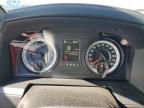 2016 Ram 1500 Rebel იყიდება Albuquerque-ში, NM - Side