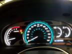 2010 Toyota Venza  للبيع في Indianapolis، IN - Front End