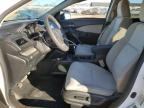 2016 Honda Cr-V Ex for Sale in American Canyon, CA - Side