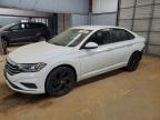 2019 Volkswagen Jetta S en Venta en Mocksville, NC - Rear End