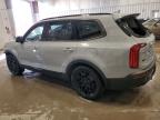 2021 Kia Telluride Sx zu verkaufen in Franklin, WI - Front End