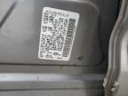 Loganville, GA에서 판매 중인 2011 Nissan Rogue S - Rear End