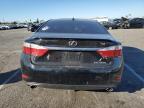2014 Lexus Es 350 на продаже в Van Nuys, CA - Front End