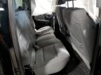 2016 Gmc Sierra K1500 en Venta en Byron, GA - Front End