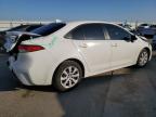 2024 Toyota Corolla Le zu verkaufen in Fresno, CA - Front End