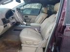 2015 Nissan Armada Platinum للبيع في Austell، GA - Rear End