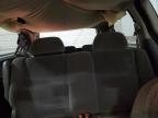 2006 Dodge Grand Caravan Se zu verkaufen in Des Moines, IA - Rear End