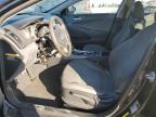 2013 Hyundai Sonata Gls de vânzare în Montgomery, AL - Vandalism