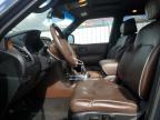 2017 Infiniti Qx80 Base for Sale in Kapolei, HI - Rear End