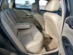 2011 Chevrolet Impala Lt   de vânzare în Montgomery, AL - Front End