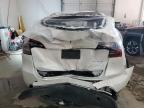 2020 Tesla Model Y  للبيع في Lexington، KY - Rear End