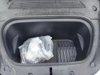 2022 TESL MODEL Y LO for sale at Copart ST HELENS