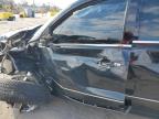 2011 Gmc Acadia Denali de vânzare în Lebanon, TN - All Over
