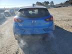 2016 Mazda Cx-3 Touring for Sale in Conway, AR - All Over