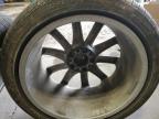 2024 AUDI UNKNOWN for sale at Copart ON - TORONTO