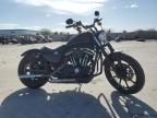 Phoenix, AZ에서 판매 중인 2019 Harley-Davidson Xl883 N - Front End